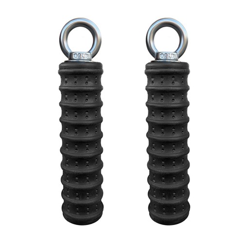 2pc lat pull - 2pc,