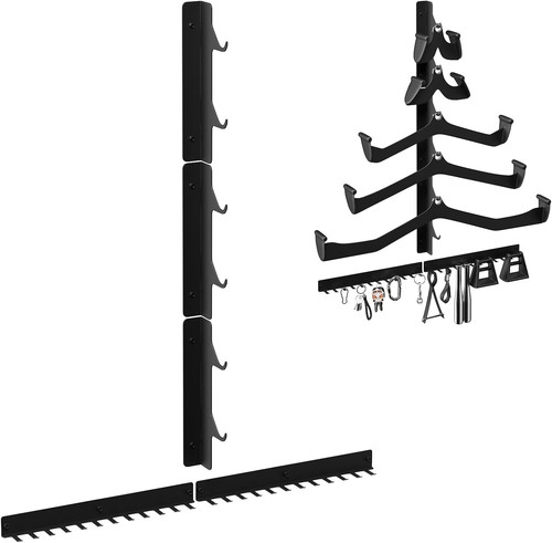 Lat pull down - lat, storage
