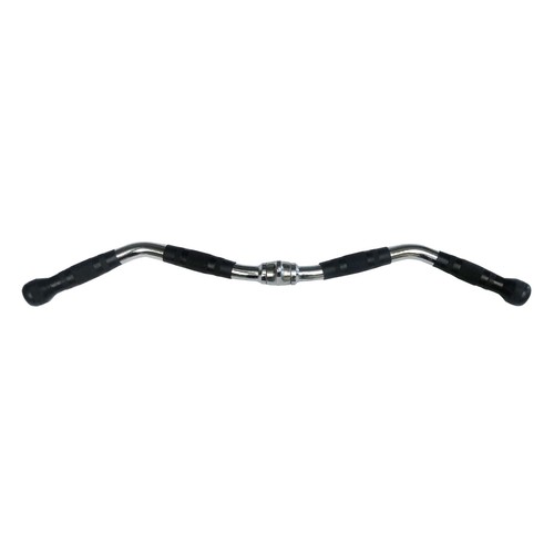 Fitness first solid lat - fitness,