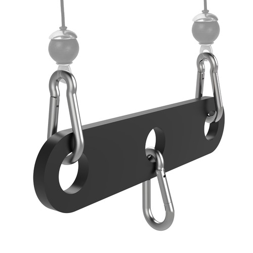 Cable attachment - to, 1