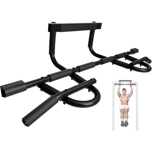 Yes4alll doorway mount - pull, up