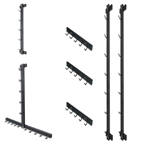 Gym storage rack for - for, lat